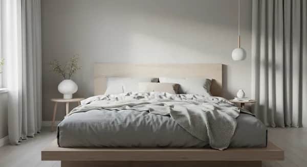 Vom Experten beraten lassen – Ihr Boxspringbett-Spezialist in Düsseldorf