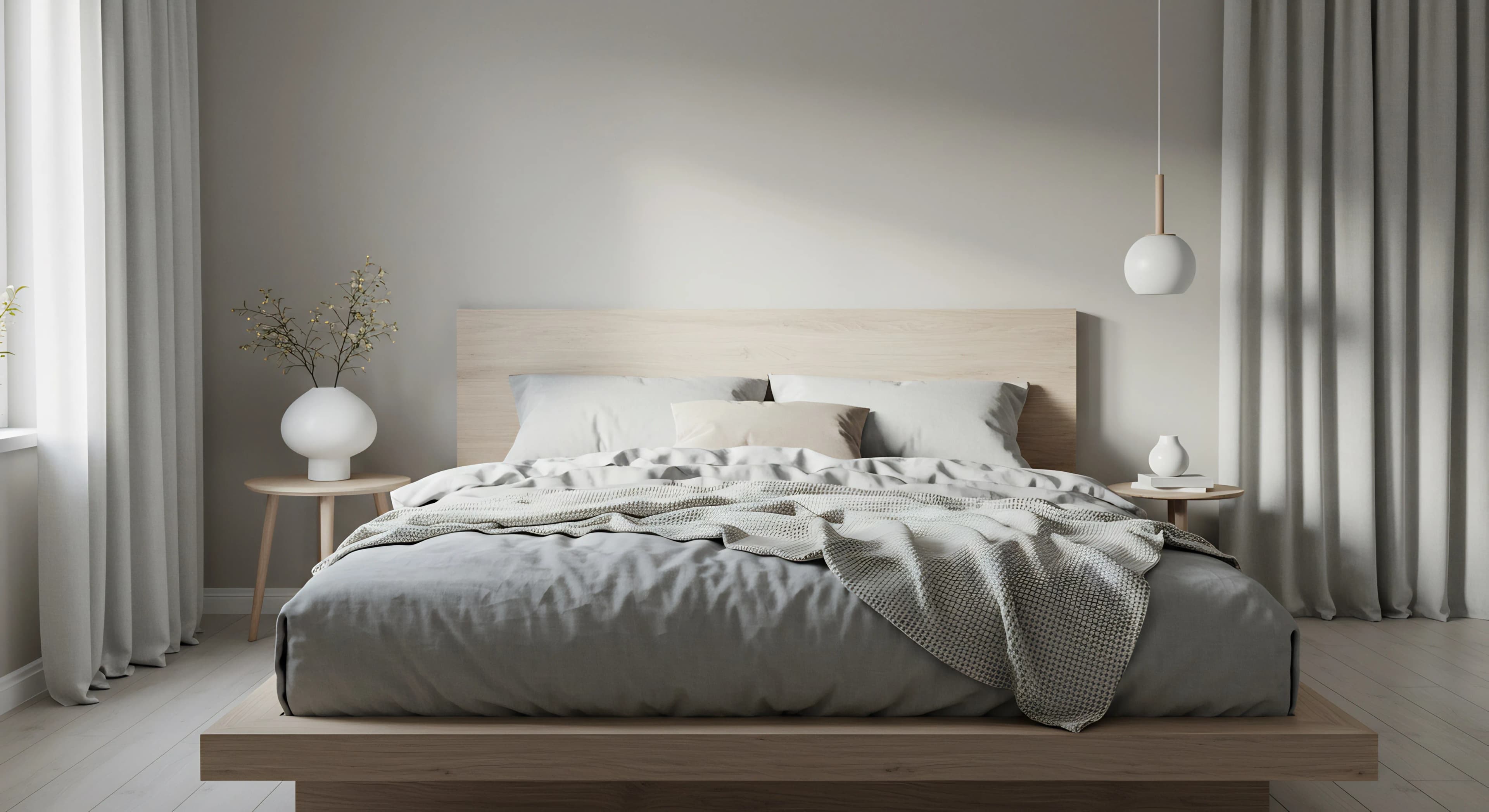 Vom Experten beraten lassen – Ihr Boxspringbett-Spezialist in Düsseldorf