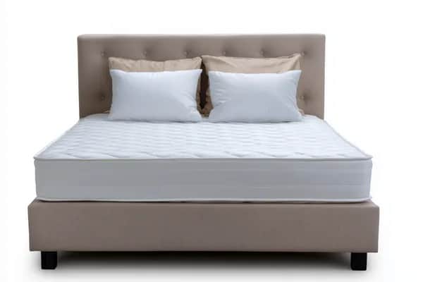 Ihr persönlicher Boxspringbett-Konfigurator – Modelle, Härtegrad & Komfort in wenigen Klicks bestimmen