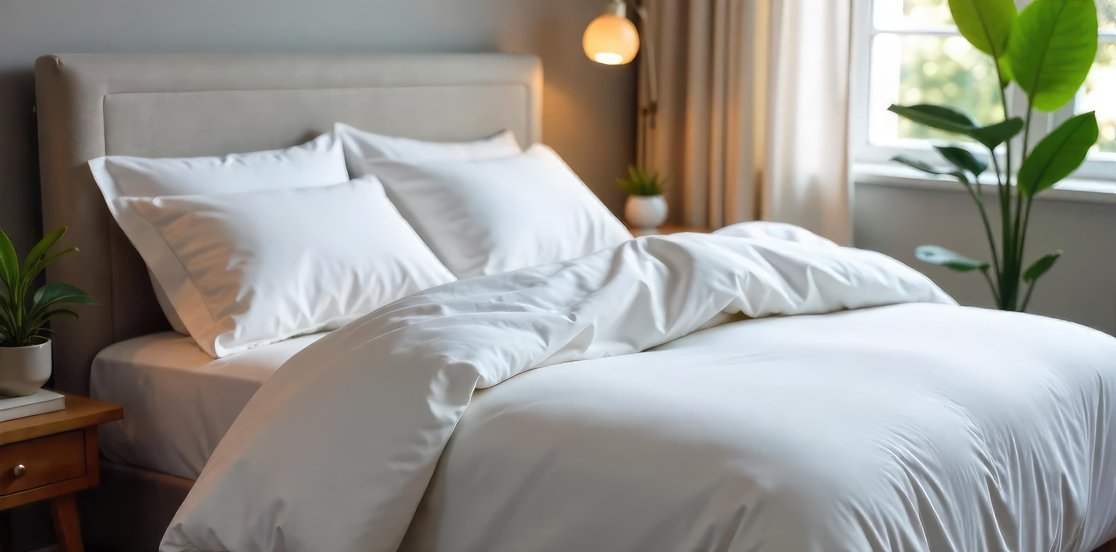 Boxspringbetten in Ratingen – Probeliegen nur wenige Minuten von Düsseldorf entfernt