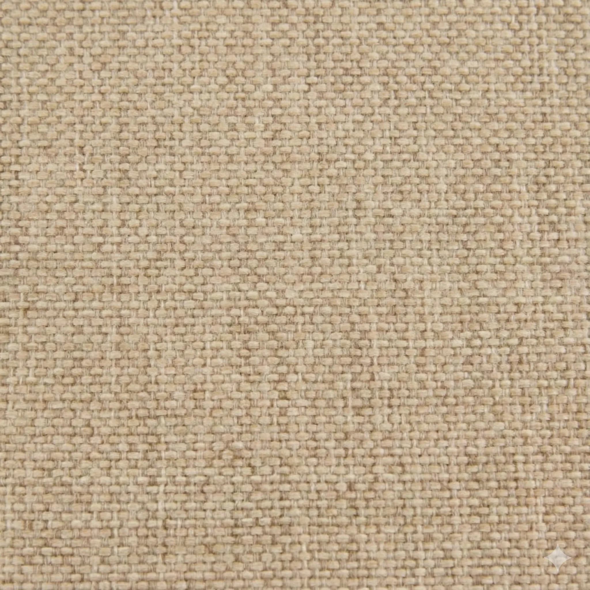 Boxspringbett (BD-600) 140/160/180x200 Stoff anthrazit & beige, H3